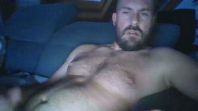 eshot2punkt0 webcam cam4 model stream image