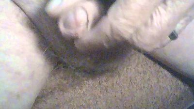 lolo690051 webcam preview