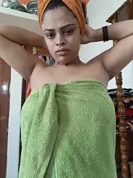 Pinky-2 webcam model stream image