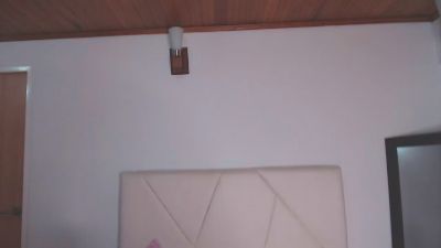 Suki_moon webcam model stream image