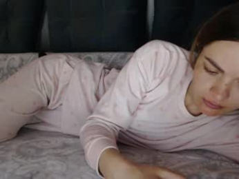 xxxariell_sky_1 webcam model stream image