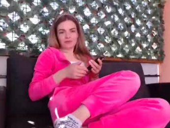 xxxariell_sky_1 webcam model stream image