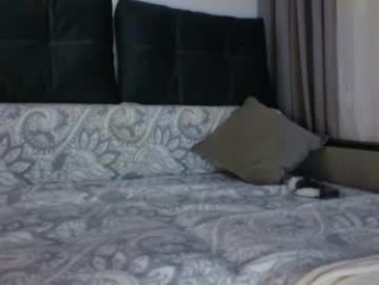 xxxariell_sky_1 webcam model stream image