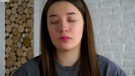 LowOncoming webcam stripchat model stream image