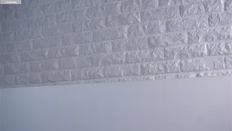 LowOncoming webcam model stream image