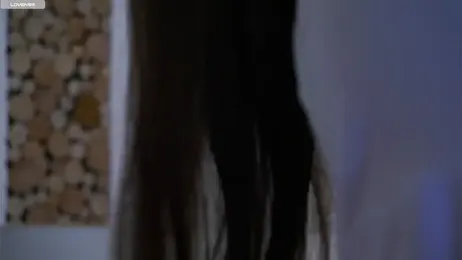 LowOncoming webcam model stream image