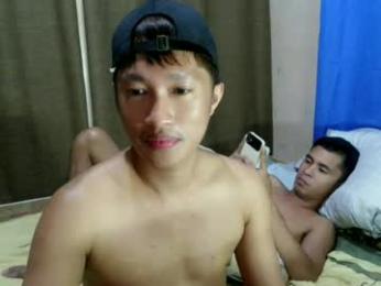 baggage00 webcam model stream image