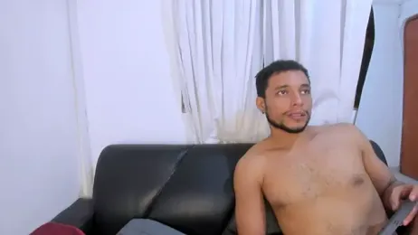 Fernanda_brown18 webcam model stream image