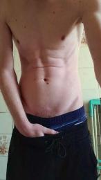 Love_them_curvi webcam cam4 model stream image