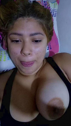 Lala0533 webcam cam4 model stream image