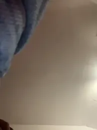 adaman webcam model stream image