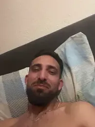adaman webcam model stream image