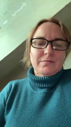 lucestellata webcam model stream image