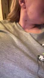 lucestellata webcam cam4 model stream image