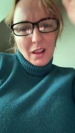 lucestellata webcam model stream image