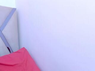 Helen Monroy webcam model stream image