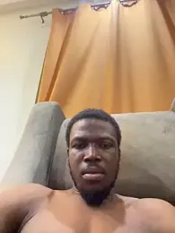 sknzy09 webcam model stream image
