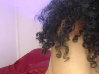 ambersmiithh webcam model stream image