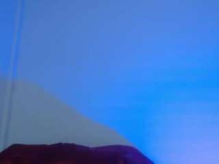 ambersmiithh webcam model stream image