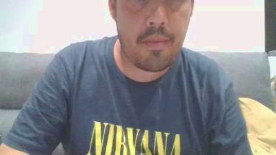 Robinhood5972 webcam model stream image