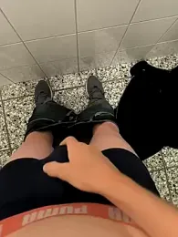 geilehecke1 webcam model stream image