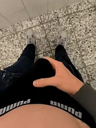 geilehecke1 webcam model stream image