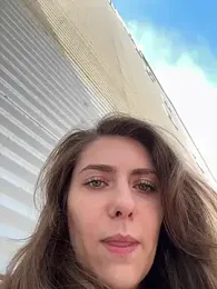 MariiD webcam model stream image
