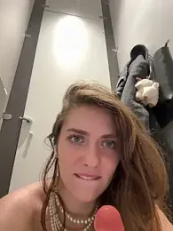 MariiD webcam model stream image