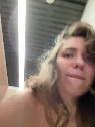 MariiD webcam model stream image
