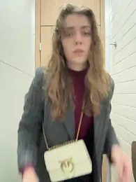 MariiD webcam model stream image