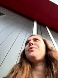 MariiD webcam model stream image