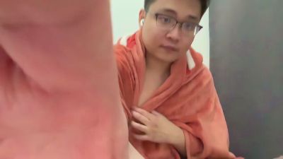 lovehairysexy webcam model stream image