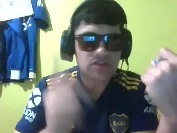 juanfritaa21 webcam stripchat model stream image