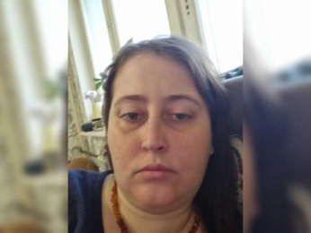 Milla-lovee webcam model stream image