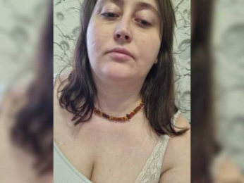 Milla-lovee webcam model stream image