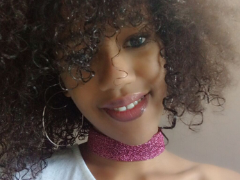 SandraDupond webcam model stream image