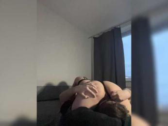 catandkitty1 webcam model stream image