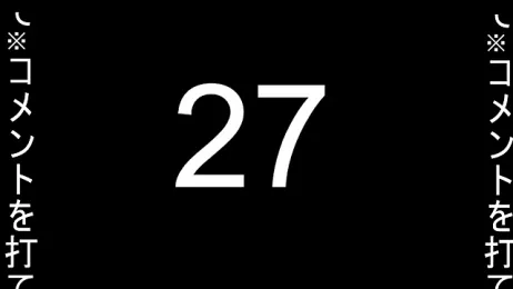 27-Gun_gun_gun webcam stripchat model stream image