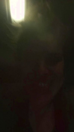 Xjuli webcam model stream image