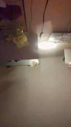 Xjuli webcam model stream image