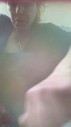 Xjuli webcam model stream image