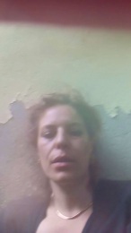 Xjuli webcam cam4 model stream image