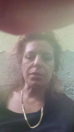 Xjuli webcam model stream image