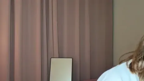 LoveSeekins webcam stripchat model stream image