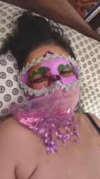 LiberaMente83 webcam cam4 model stream image