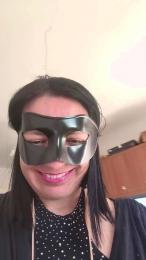 LiberaMente83 webcam model stream image
