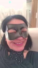 LiberaMente83 webcam model stream image