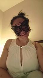 LiberaMente83 webcam cam4 model stream image