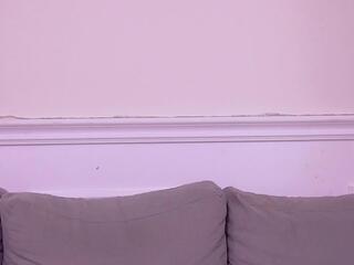 Vanessa Dusk webcam model stream image