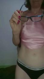 Todorosadito webcam cam4 model stream image